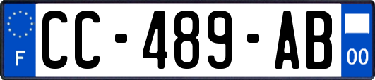 CC-489-AB