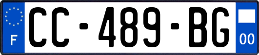 CC-489-BG