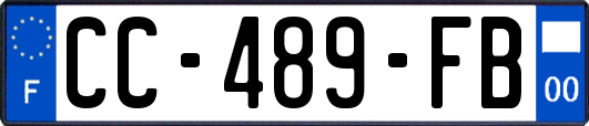CC-489-FB