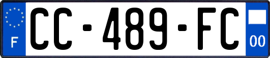 CC-489-FC