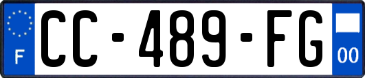 CC-489-FG
