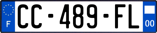 CC-489-FL