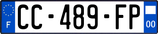 CC-489-FP