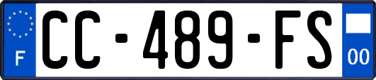 CC-489-FS