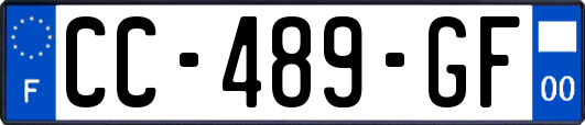 CC-489-GF