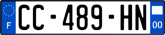 CC-489-HN