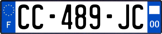 CC-489-JC