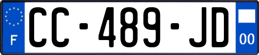 CC-489-JD