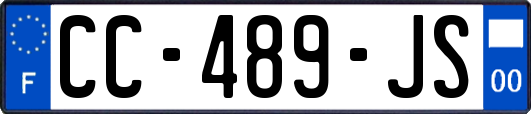 CC-489-JS
