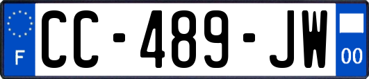 CC-489-JW