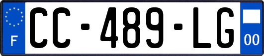 CC-489-LG