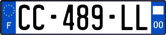 CC-489-LL
