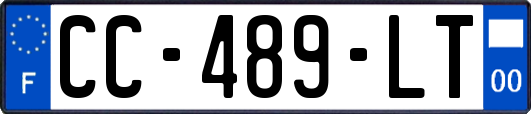 CC-489-LT
