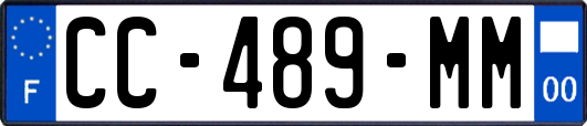 CC-489-MM