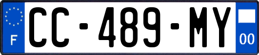 CC-489-MY