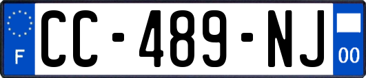 CC-489-NJ