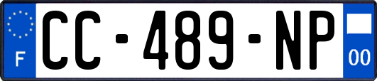 CC-489-NP