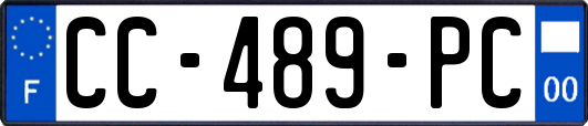 CC-489-PC