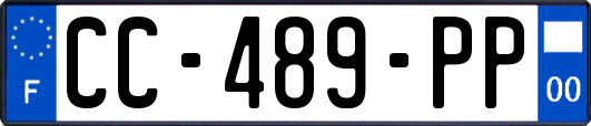 CC-489-PP