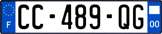 CC-489-QG