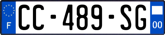 CC-489-SG