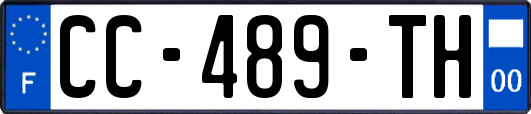 CC-489-TH