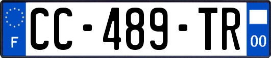CC-489-TR