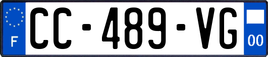 CC-489-VG