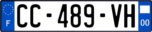 CC-489-VH