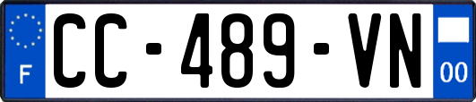 CC-489-VN