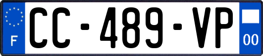 CC-489-VP