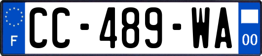 CC-489-WA