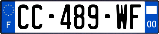 CC-489-WF