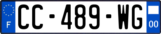 CC-489-WG