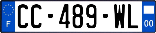 CC-489-WL
