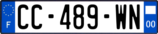 CC-489-WN