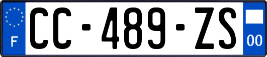 CC-489-ZS