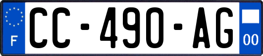 CC-490-AG