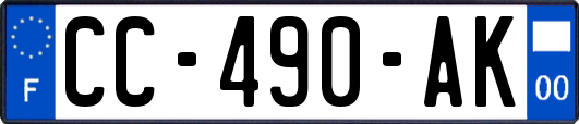 CC-490-AK