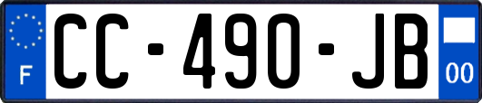 CC-490-JB