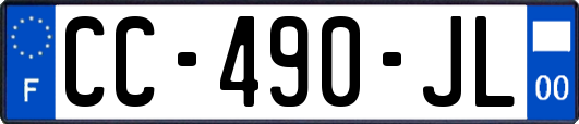 CC-490-JL