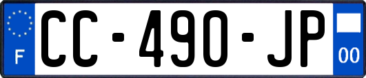 CC-490-JP