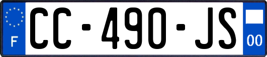 CC-490-JS