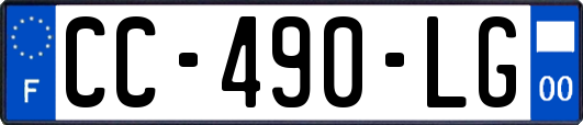 CC-490-LG