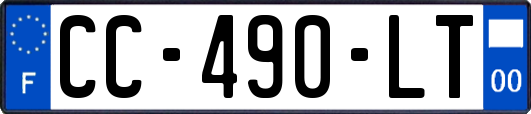 CC-490-LT