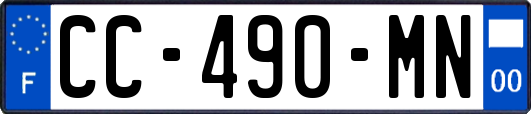 CC-490-MN