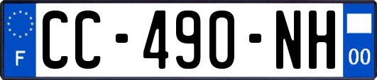 CC-490-NH
