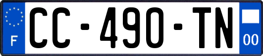 CC-490-TN