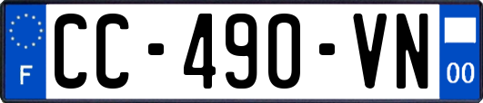 CC-490-VN