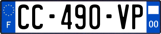 CC-490-VP
